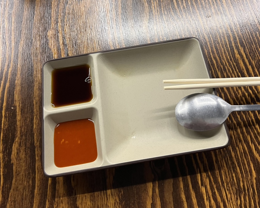 청해담 이미지