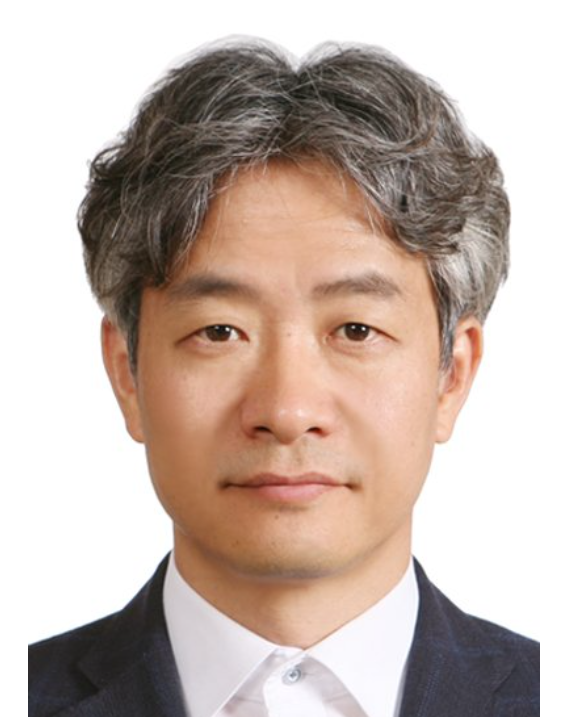 성현회계법인 이미지