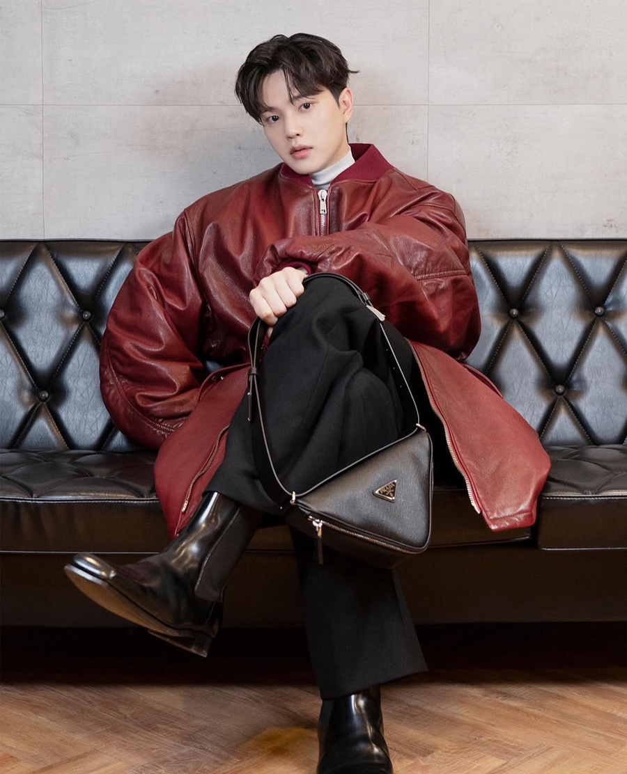 그남자헤어 이미지