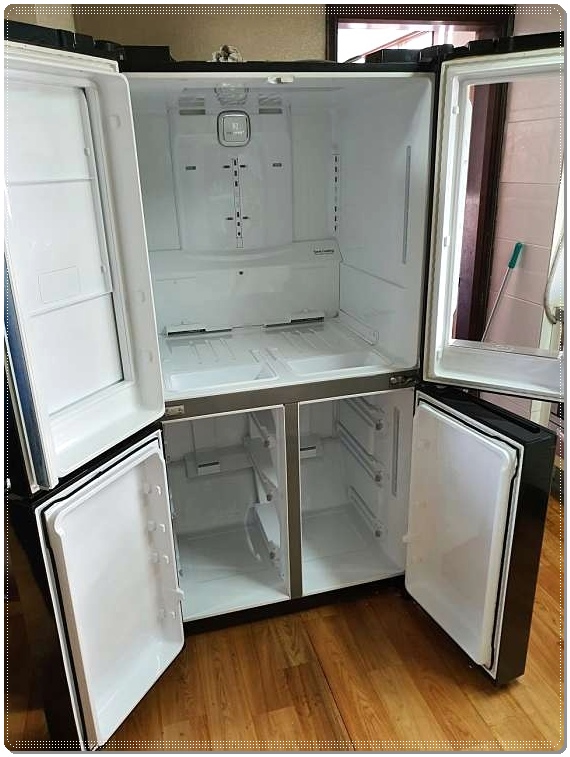 토탈에어컨케어 이미지