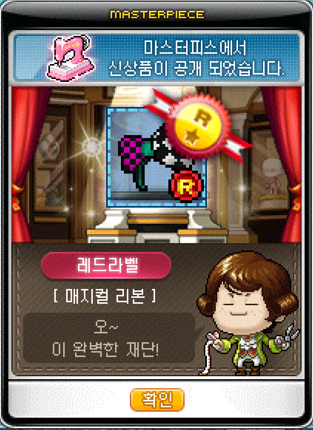 칼로스 이미지