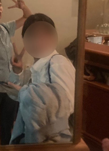 기빙플러스신대방삼거리역점 이미지