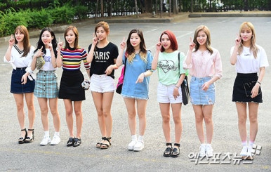 트와이스 이미지