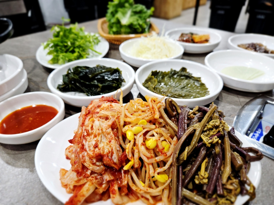 대박푸줏간 이미지