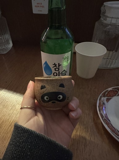 뚜레쥬르전남광양 이미지