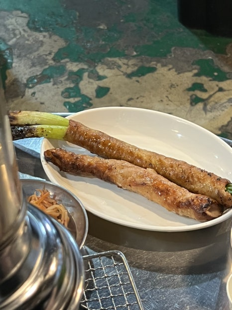 경산막창 이미지
