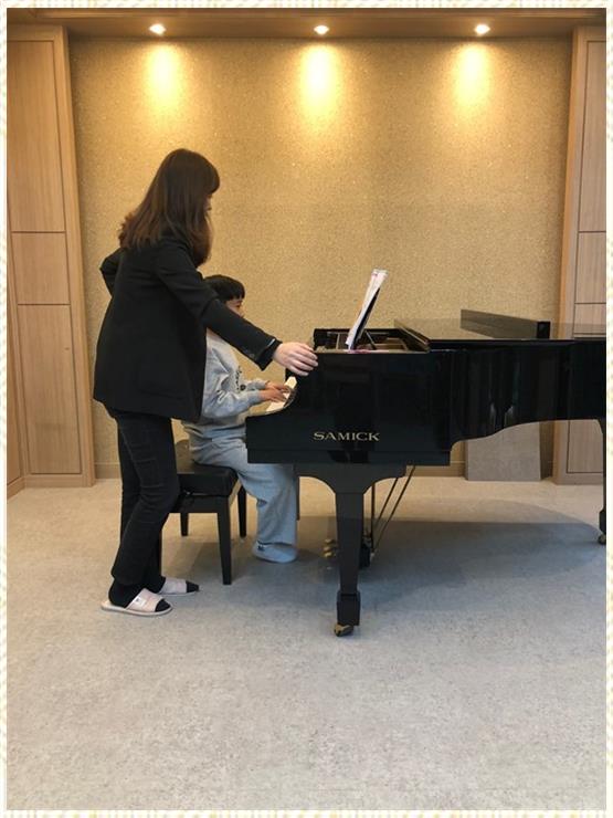 즐거운피아노학원 이미지
