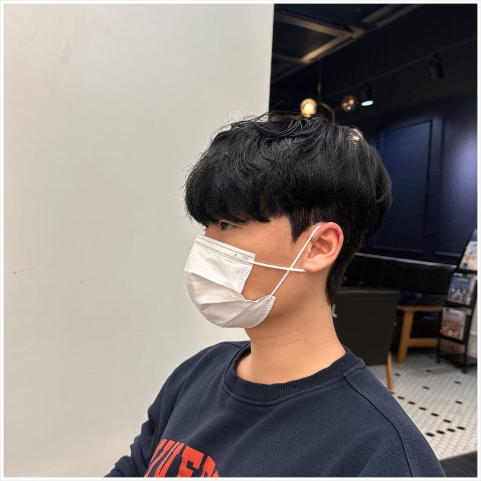 주니헤어 이미지