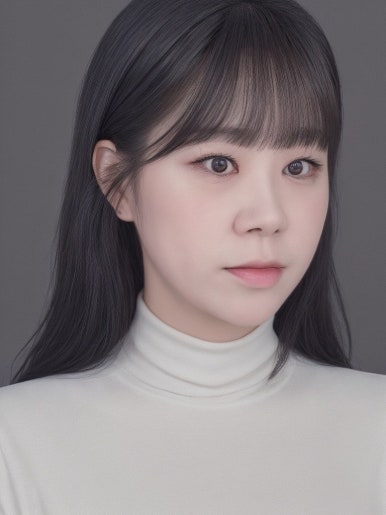 지피디 이미지