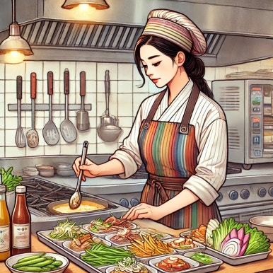 두리인력.건설.파출부 이미지