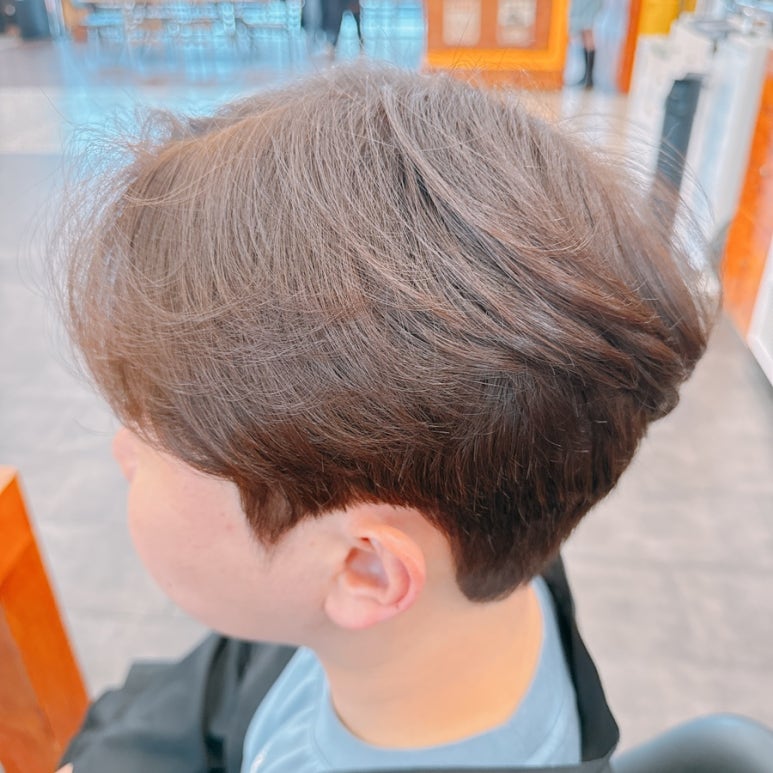 도연헤어샵 이미지