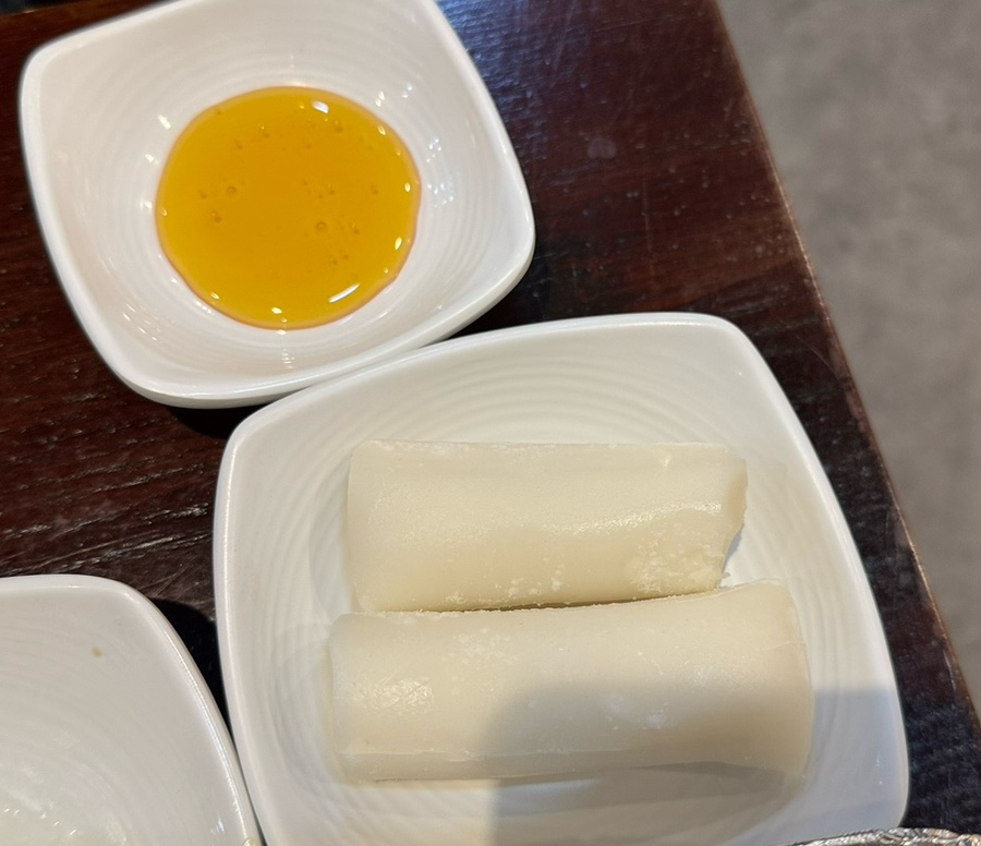 돼지청 이미지