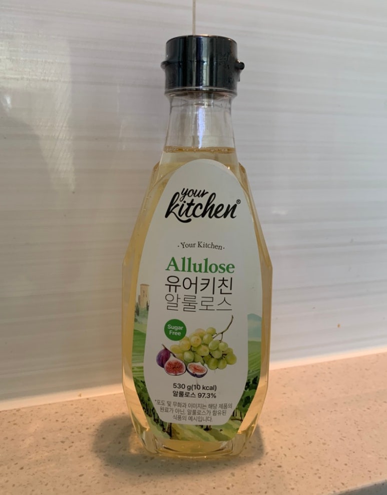돌아이키친 사진 8