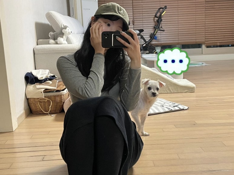 꽃을좋아하는사람들 이미지