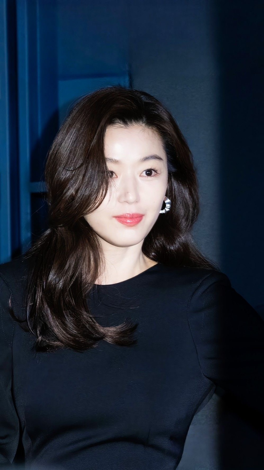 뉴코아아울렛 이미지