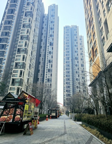 더테라스커피 이미지