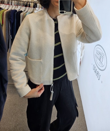 이에스이 이미지