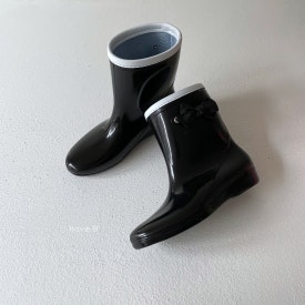 비헤브 이미지