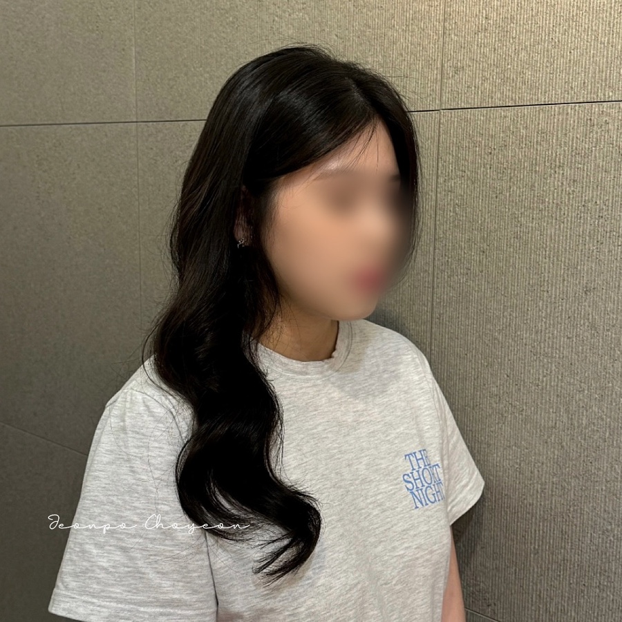 초연미용실 이미지