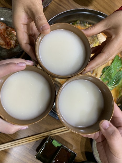 소랑버섯 이미지