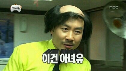 자연모 이미지