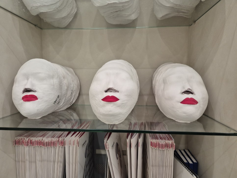 가인미가 이미지