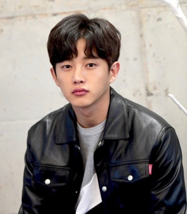 가리마미용실 이미지