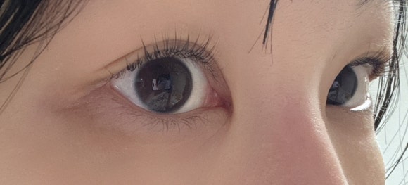 쏘블링뷰티 이미지