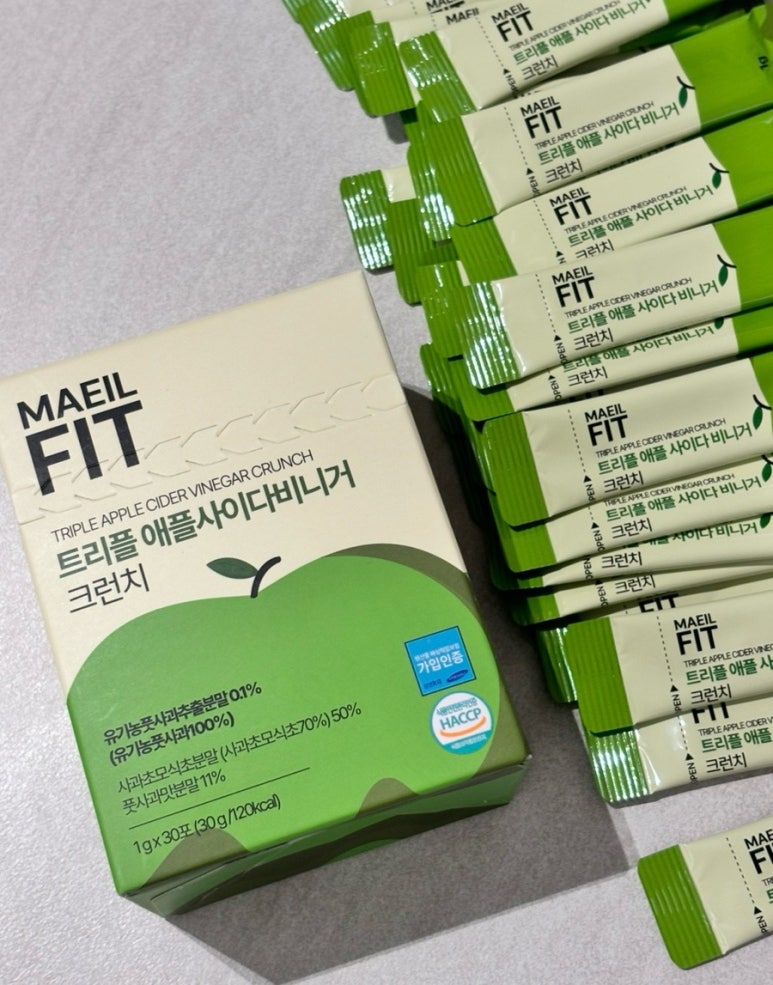 매일핏 이미지