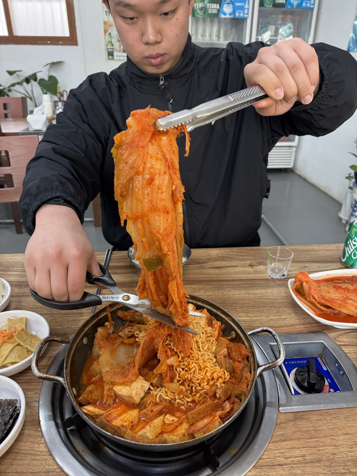 서원생고기 이미지