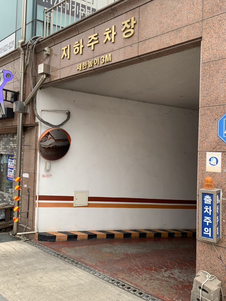 지니아카페 이미지