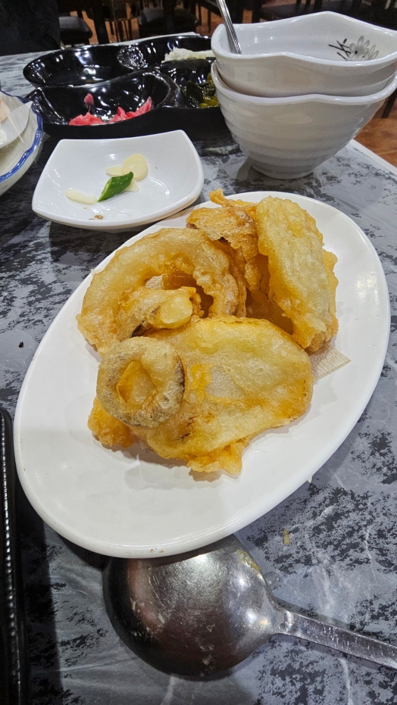 바다회119 이미지