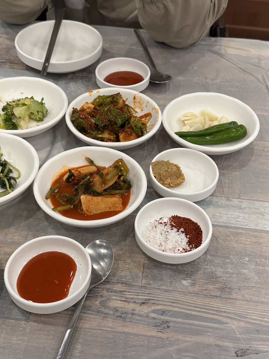 순이네홍어무침 이미지