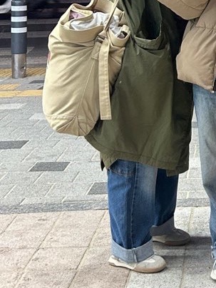 기빙플러스신대방삼거리역점 이미지