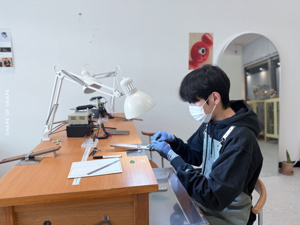 정미공방 이미지