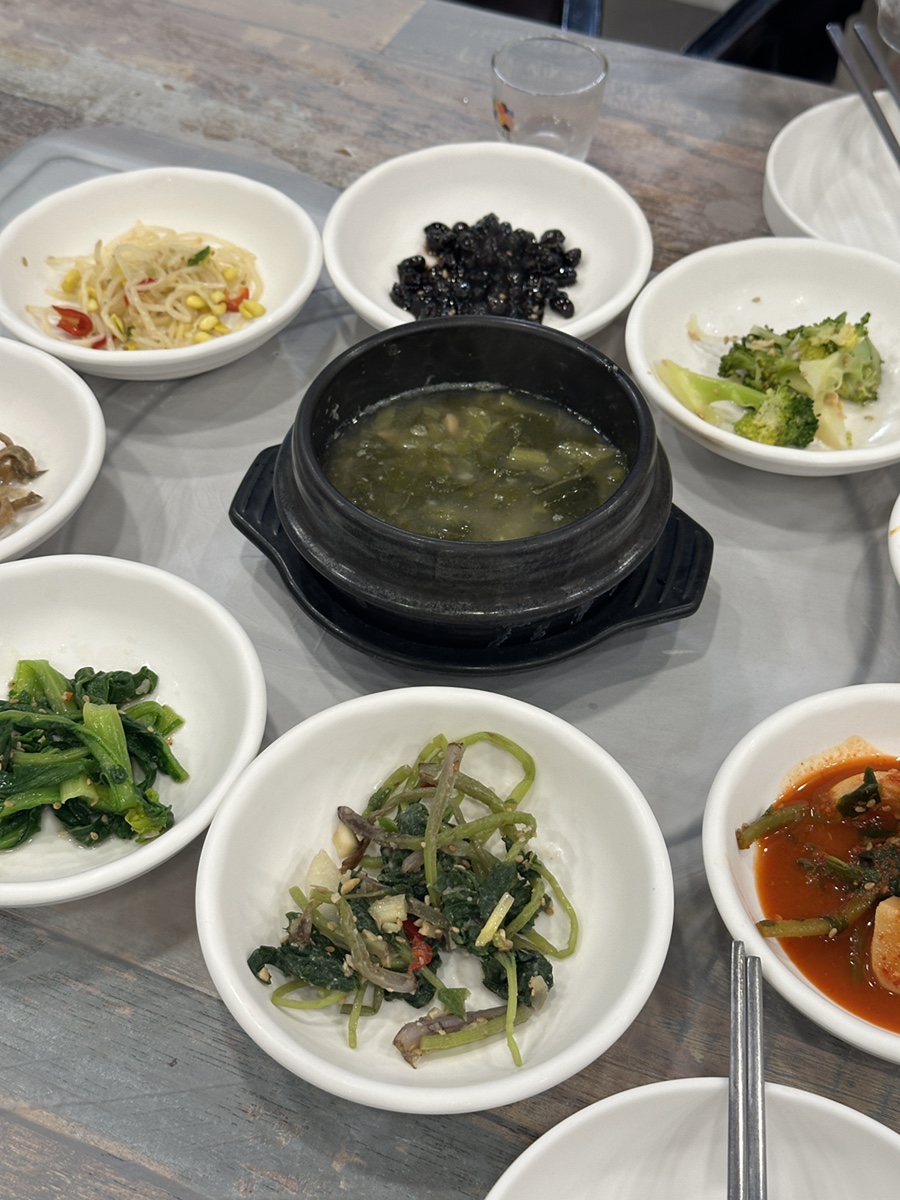 순이네홍어무침 이미지