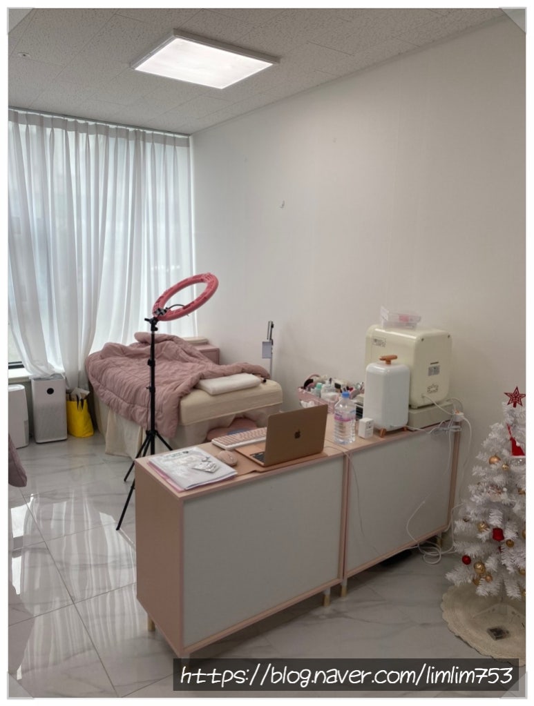 디자인새늘 이미지