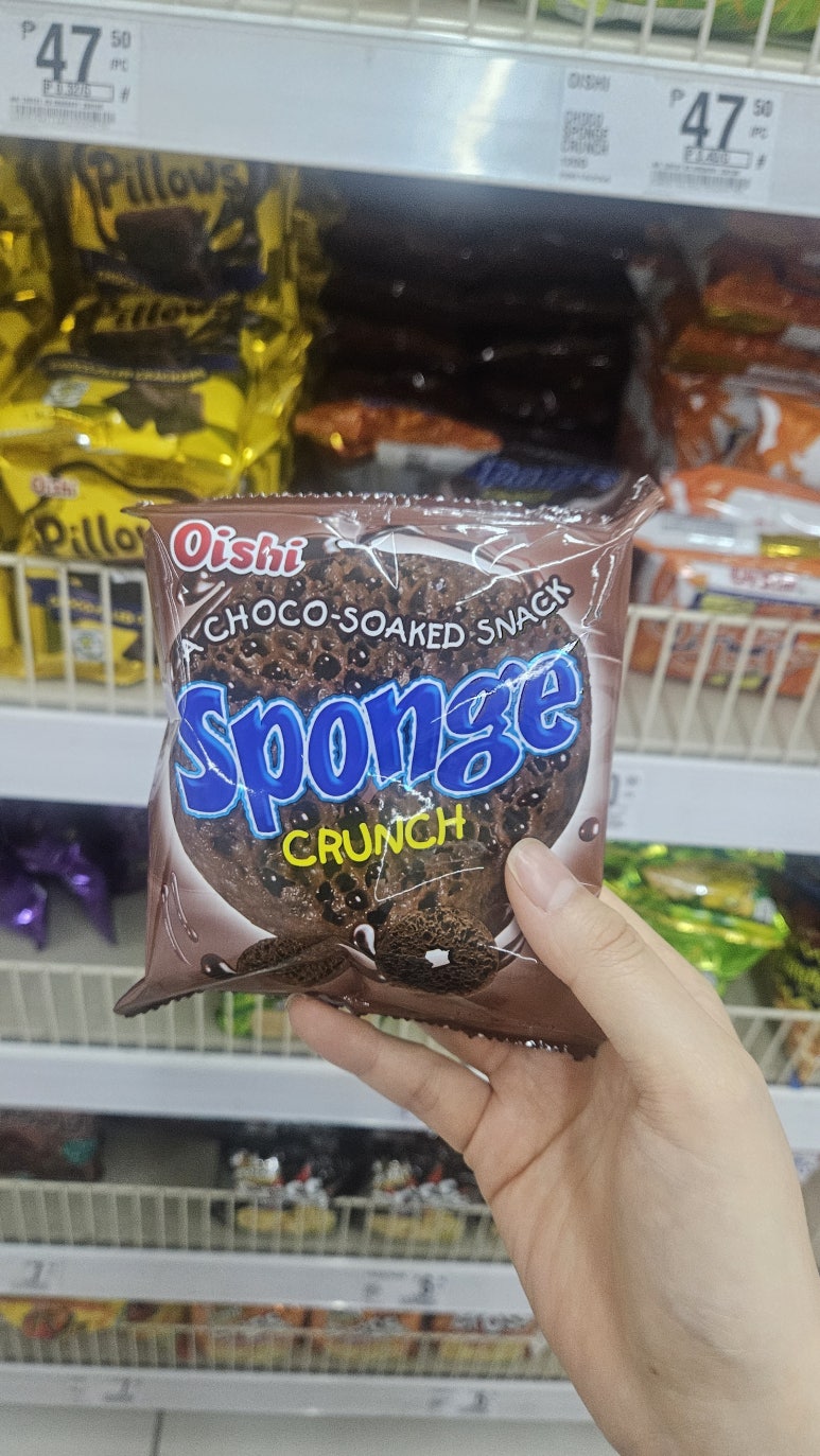 하영야식 이미지