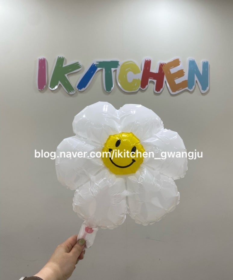 어등초등학교 이미지