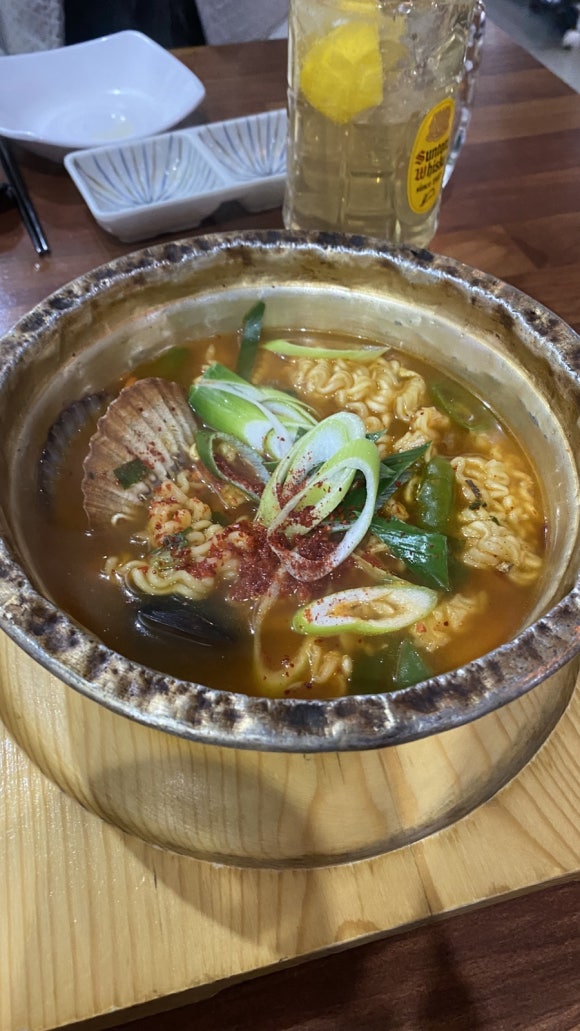 순천상회 이미지