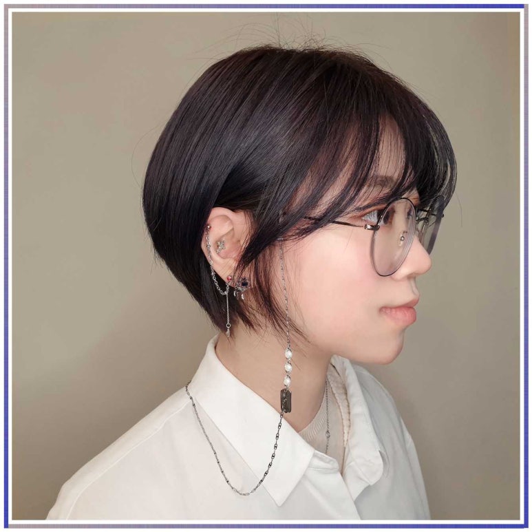 향미용실 이미지