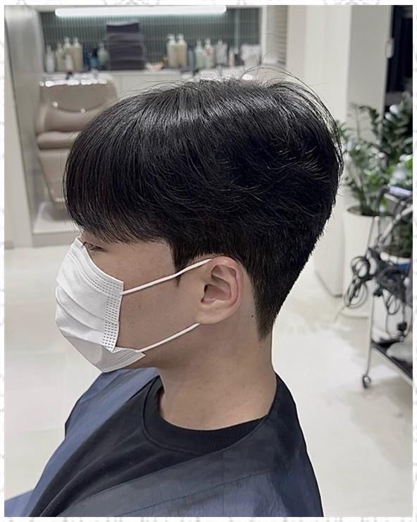디테일즈 청주송절봉명점 이미지