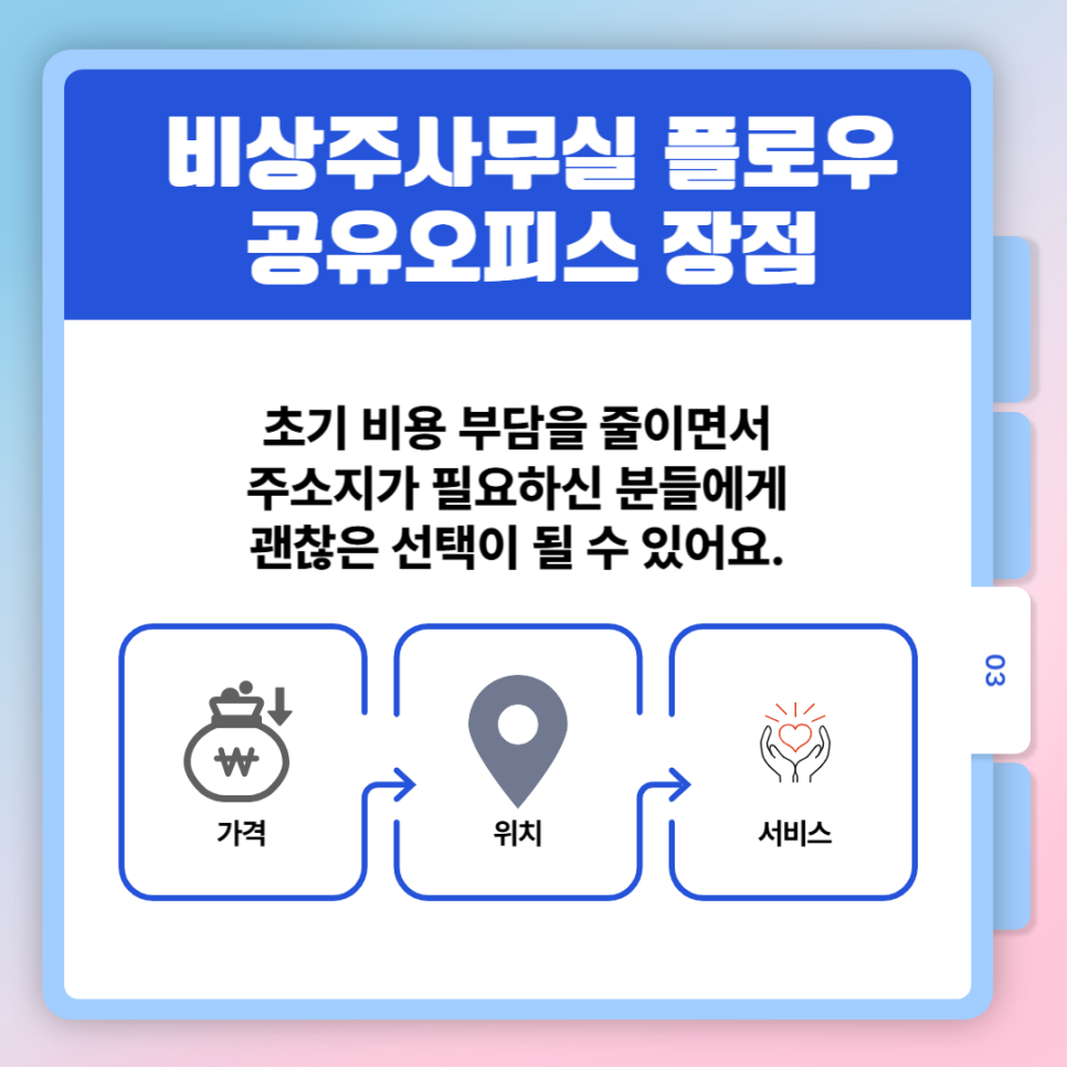 채소/과일 소매업 이미지