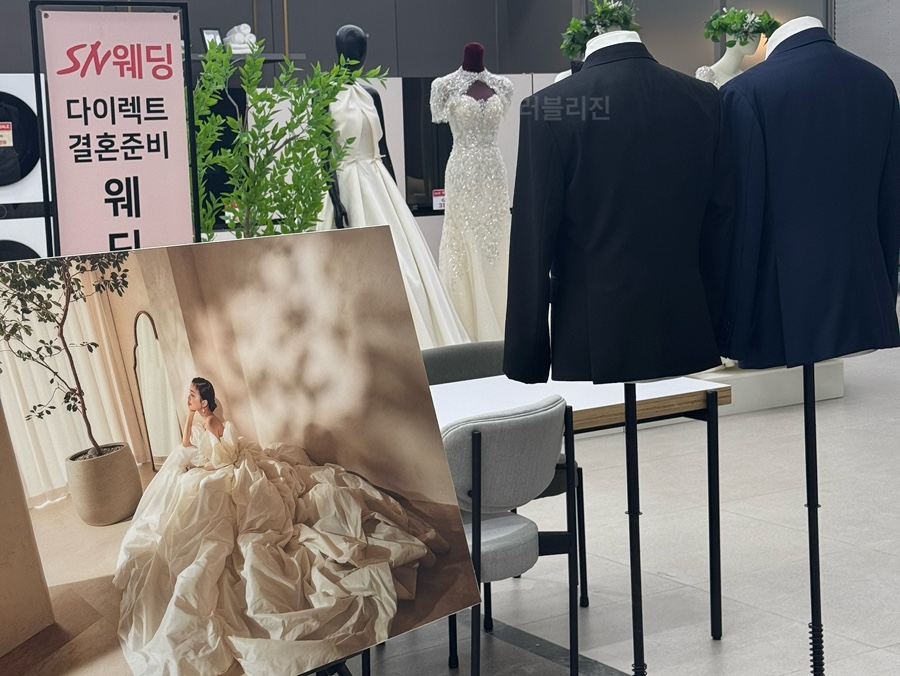 스튜디오SN 이미지