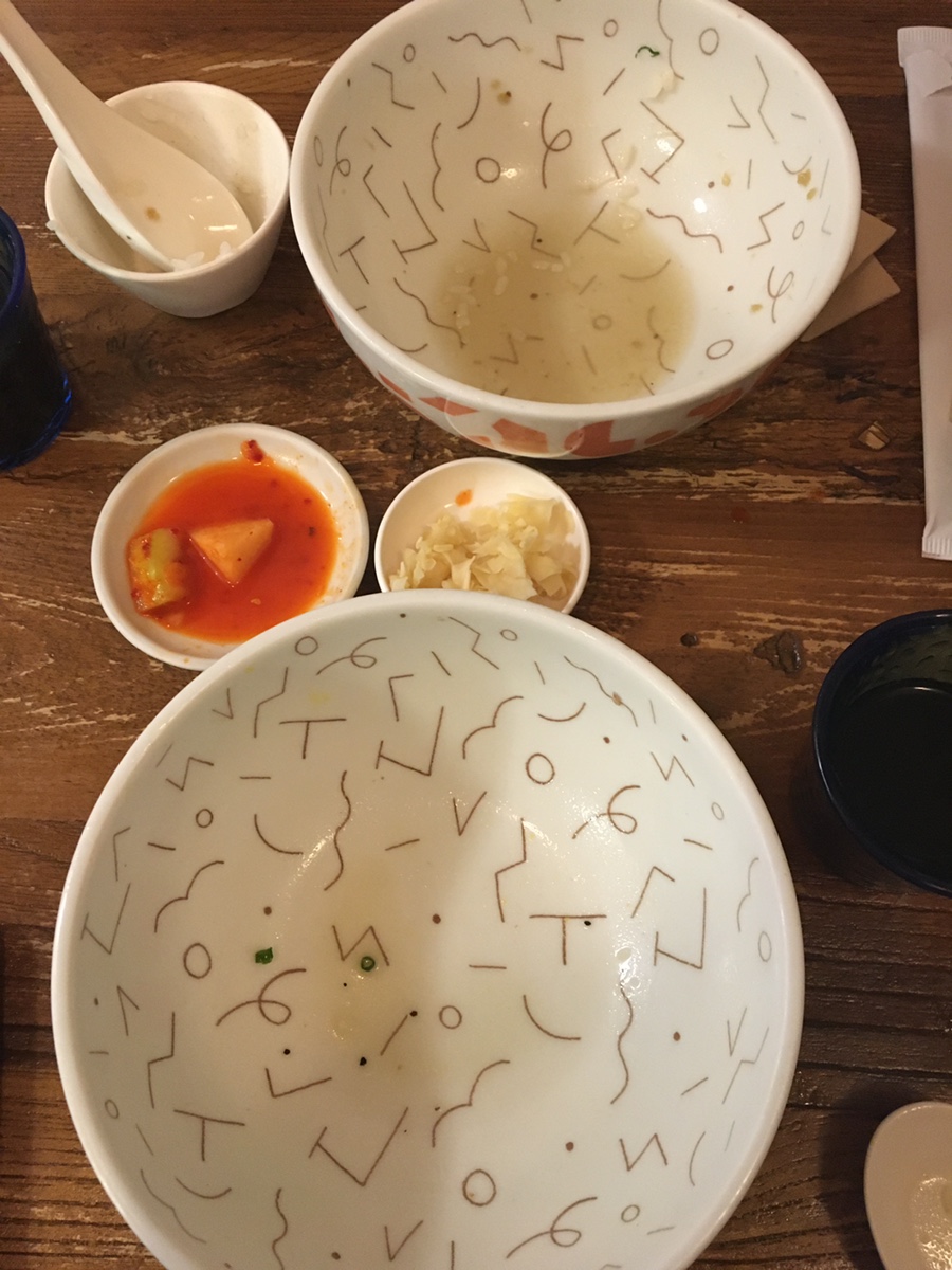 담택 이미지