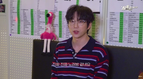 스튜디오뭍 이미지