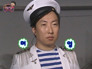 블랙파티 이미지
