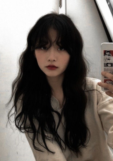 다다헤어 이미지