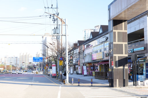 라온컴퓨터 이미지