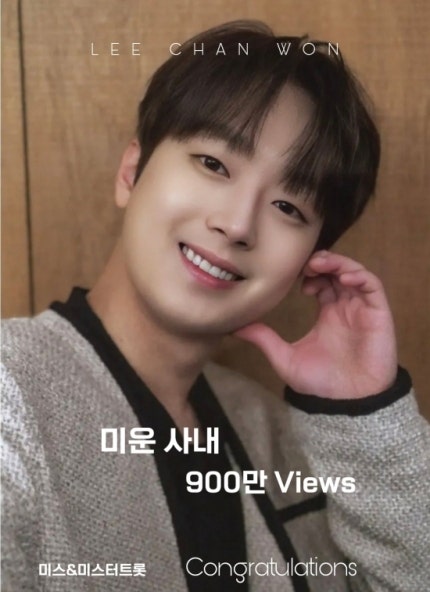 클린뷰 이미지